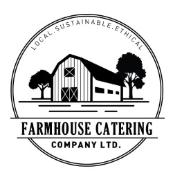 Farmhouse Catering Company Ltd.